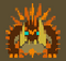 MH4-Akantor Icon