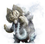 MHXX-Deviant Gammoth Render 001.png (380 kio) Gammoth Givre-ancien
