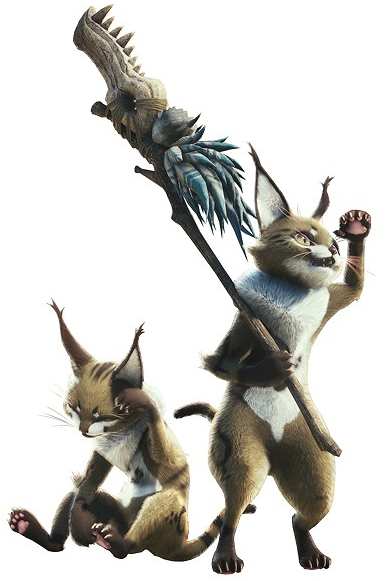 Grimalkyne Wiki L Encyclopedie Moga Fandom Grimalkyne Wiki L Encyclopedie Moga Fandom