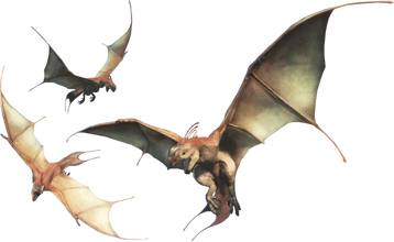 Raphinos...png
