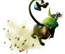 MH4-Emerald Congalala Render 001