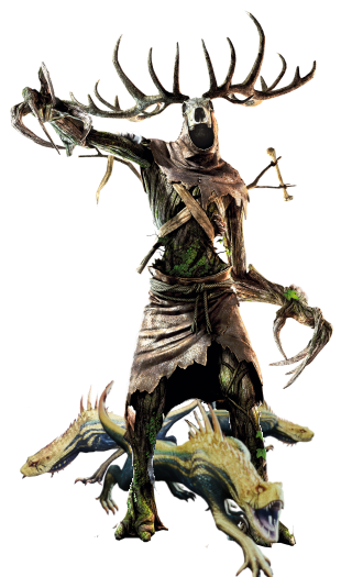 MHW-Leshen Render.png