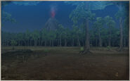 FrontierGen-Tide Island Screenshot 002