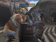 MH2-Jumbo Screenshot 025.png (1,69 Mio)