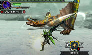 MHGen-Tigrex Screenshot 011