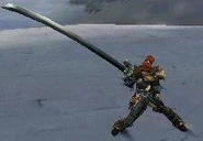 Vslash2.jpg (5 kio) Coup vertical