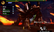 MH4-Akantor Screenshot 004