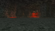 MHFU-Volcano Screenshot 006