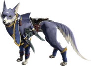 MHRise-Palamute Render 001.png (50 kio) Canyne