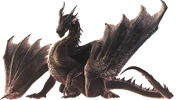 MHWI-Fatalis Render.png (1 000 kio) Fatalis