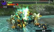 MHGen-Zinogre Screenshot 021