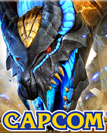 Monster Hunter Explore Wiki L Encyclopedie Moga Fandom Monster Hunter Explore Wiki L Encyclopedie Moga Fandom