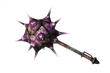 MH4-Hammer Render 026