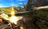 MH4-Tigrex Screenshot 019