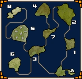 MHO-Ancestral Tomb Map