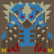MHXX-Arzuros Icon