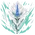 MHWI-Kirin Icon