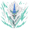 MHWI-Kirin Icon.png