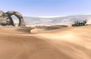 Desert-Area9