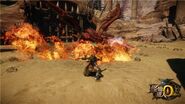 MHO-Rathalos Screenshot 002