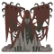 MHWI-Vaal Hazak Icon