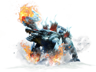 MHXR-Iceblast Brachydios Render 001.png