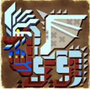 Disufiroa icon