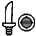 SnS-Icon.png