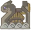 MH3U-Epioth Icon