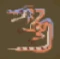 MH4U-Jaggi Icon