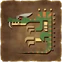 FrontierGen-Genprey Icon 02