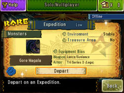 MH4U-Expeditions Screenshot 005