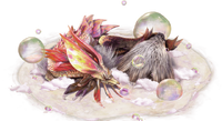 MHGU-Soulseer Mizutsune Render 001