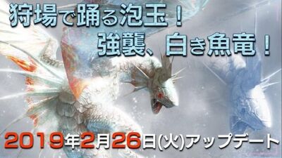 Tumblr pna8f2375N1ssr51lo1 500.jpg