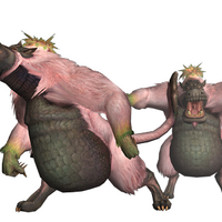 Conga Wiki L Encyclopedie Moga Fandom Cotation lingot argent cotation pièce argent. conga wiki l encyclopedie moga fandom