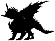 Disufiroa Teaser Image