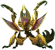 Ahtal-Ka