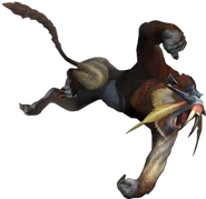 CopperBlangonga.png (166 kio) Blangonga cuivré