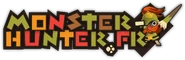 IU8o6eP0l3WC5.png (282 kio) Monster Hunter.fr (actif)