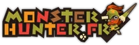 Monster Hunter.fr
