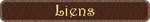 Liens.png