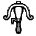 LBG-Icon.png