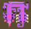MH4U-Chameleos Icon