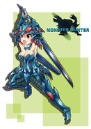 Brachyyy.png (304 kio)