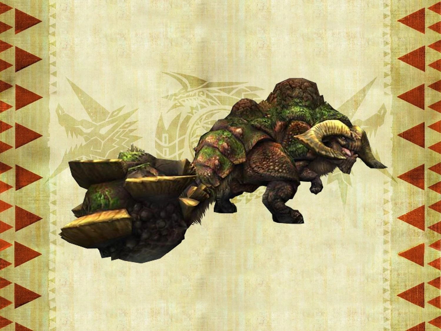 Duramboros/Galerie de Photo | Wiki L'encyclopédie Moga | Fandom, image size:1500x1125