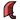 Rare 7