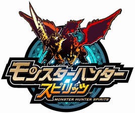 Logo-MHSpirits JP