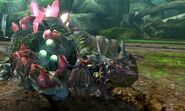 MH4U-Ruby Basarios Screenshot 012