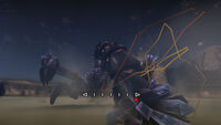 Blue Rage Akura P1.jpg