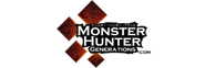 Logo-mhgen.png (17 kio) MHGenerations.net (inaccessible)